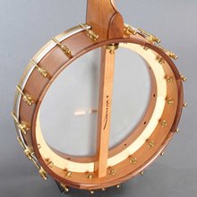 Open-Back-Chromatic_http://cwaldmanbanjos.com chromatic back